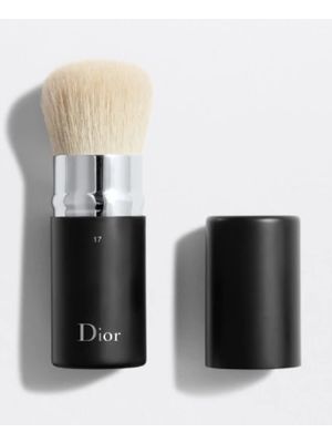 迪奧 Dior 產品 化妝品