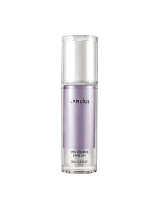 蘭芝 laneige 產品 化妝品 yoka時尚網